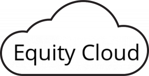 Equity Cloud